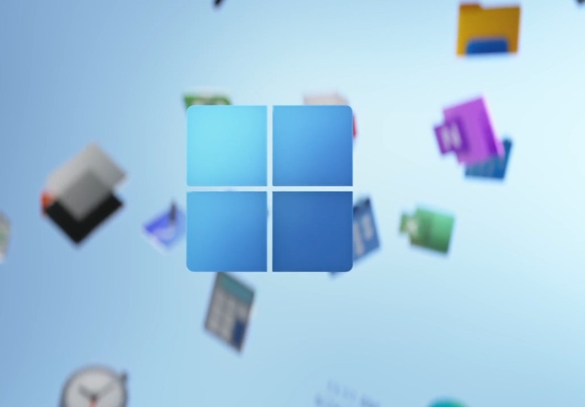 图片[1]-微软 Windows 11原版 ISO格式-GT简纯