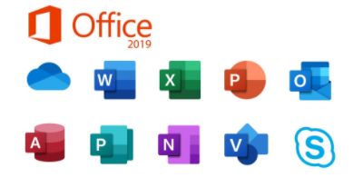 Office 2013-2019 一键下载安装工具-GT简纯