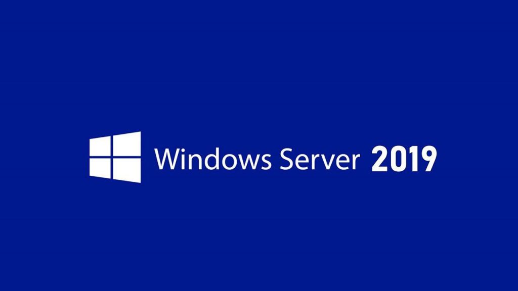 图片[1]-微软 Windows Server 2019原版 ISO格式-GT简纯