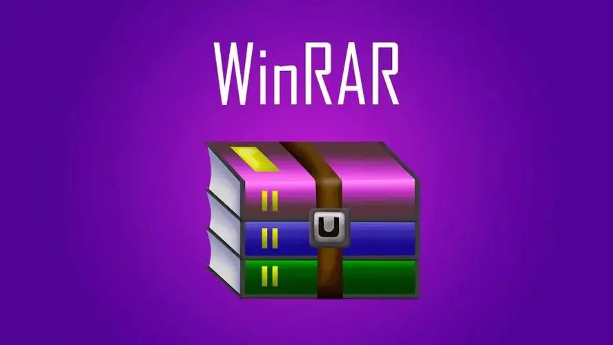 WinRAR v6.02 简体中文正式特别版-GT简纯