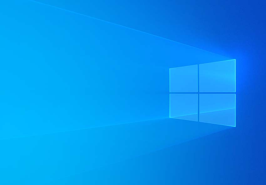 微软 Windows 10原版 ISO格式 20221201更新-GT简纯